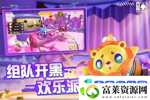大千世界的奇异宝珠究竟如何获得