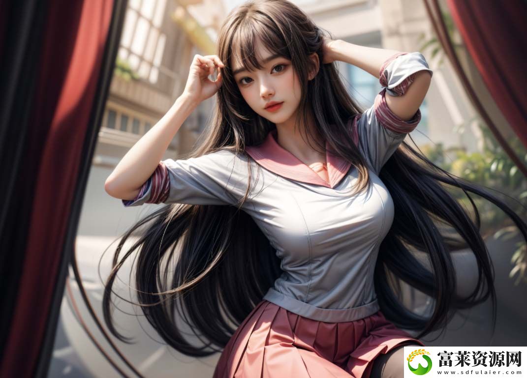 如何为漂亮的妈妈取一个五字昵称