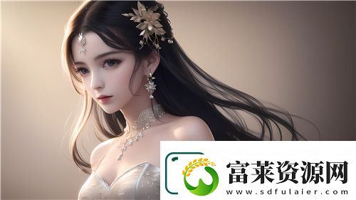 apkpure官方下载2024最新版