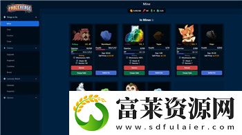 聚爆第四关隐藏区域怎么进