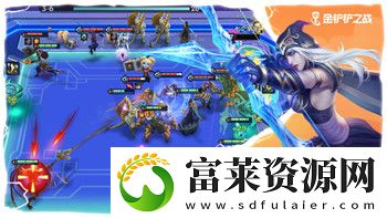 恐怖之眼能联机几个人玩
