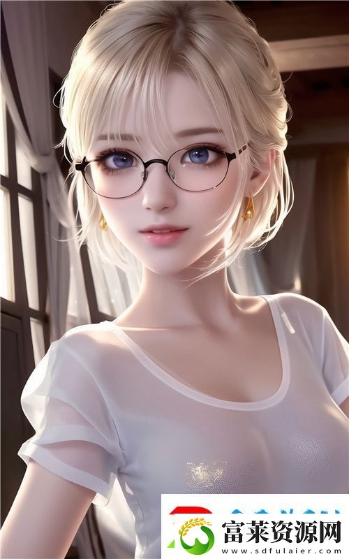 91娇喘❌❌⭕⭕白丝胡桃