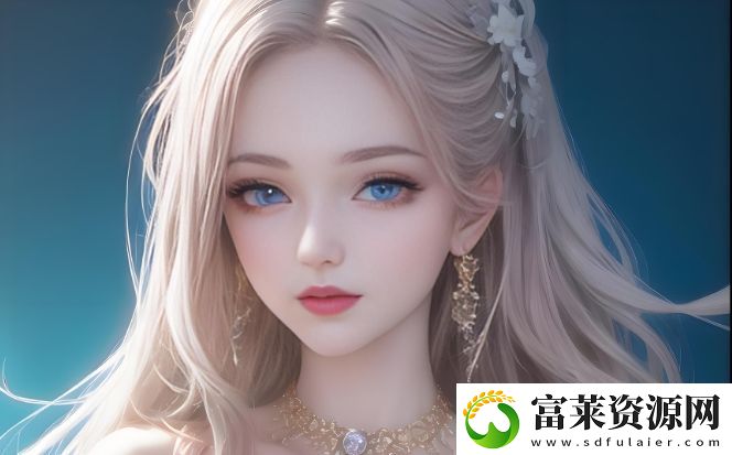 如何通过软件站下载vivo手机3.0.3破解版