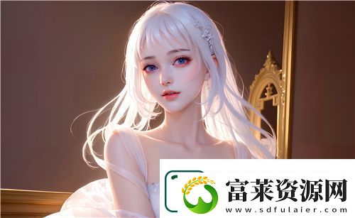 最近好看的2018年免费电影推荐