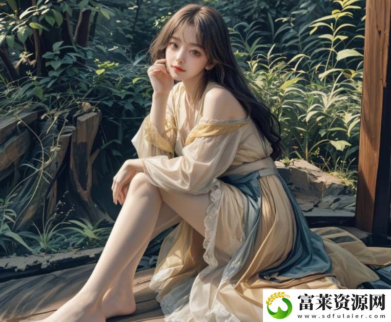 大黑牛影视传媒有限公司官网