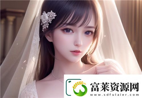 少女哔哩哔哩免费播放第三季