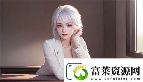 麻花豆精品㊙️国产AV视频