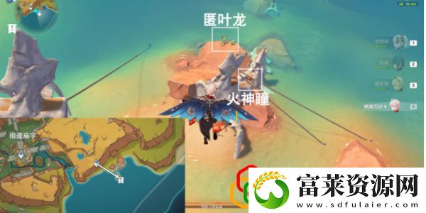 侧耳倾听成就攻略