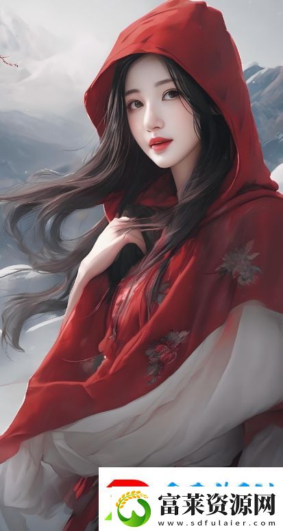 如何通过PUBGTool提升游戏画质