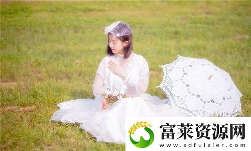樱花影院高清电影好看的电视剧
