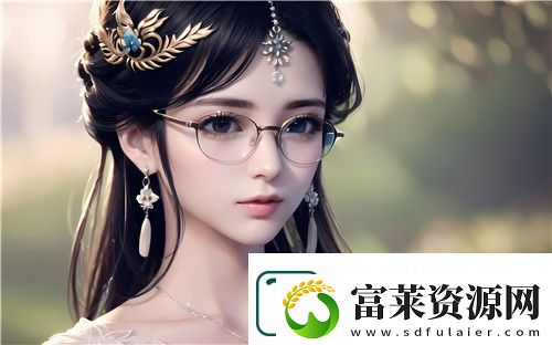 免费的国产crm网站有哪些