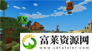 赛博朋克2077攻略朱迪选项