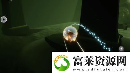 光遇5月26日任务攻略