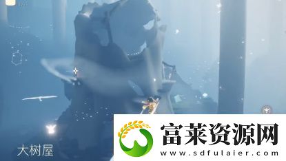 光遇5月26日任务攻略