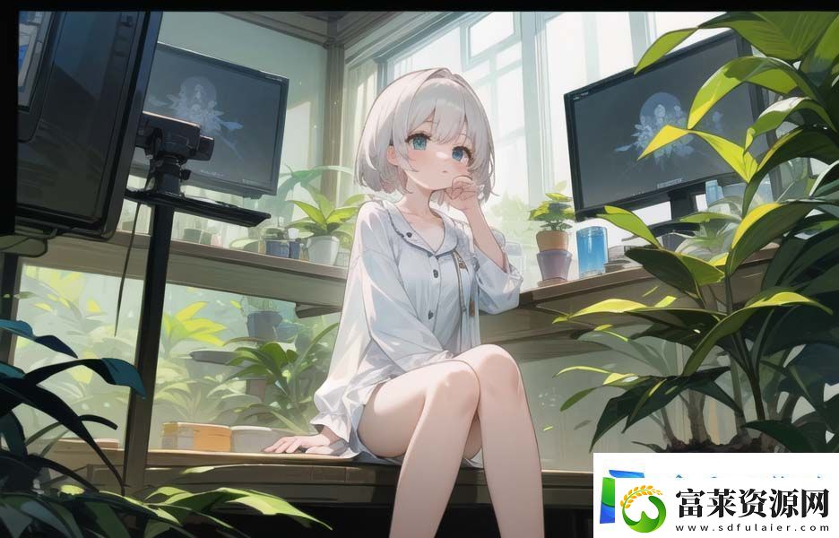暴躁少女CS