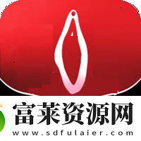 热潮来袭