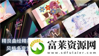 老铁扎心了孟母三迁那关怎么过