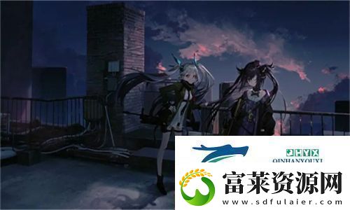 挪威的森林截了一段3分钟诠释青春与孤独的灵魂对话软件教程玩法