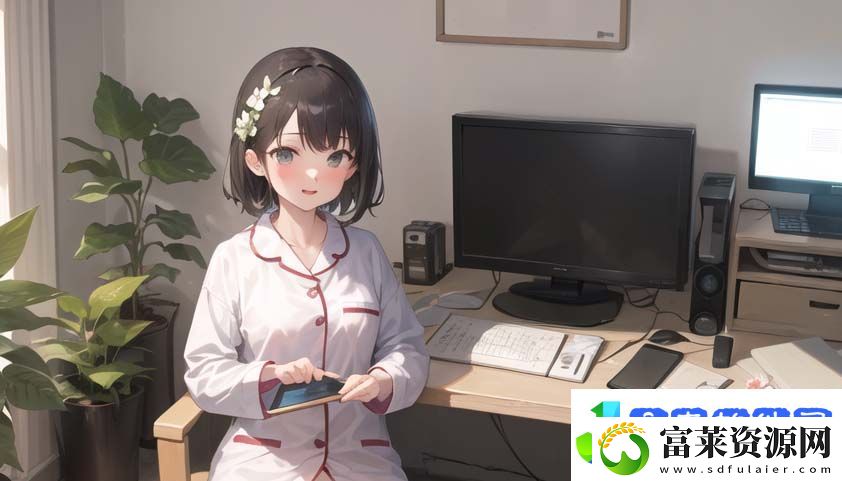AAAA级毛皮和AAAA级哪个高