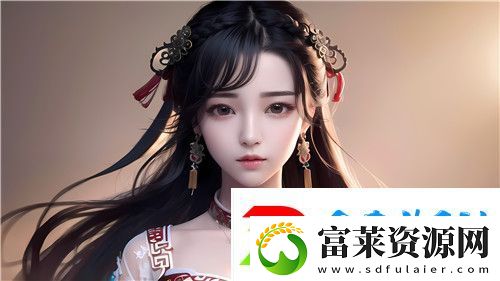 一分三可约可空降——新兴行业的灵活用工模式与发展潜力
