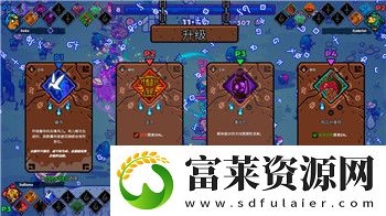 猫娘小厨武器搭配的最佳选择与战斗策略解析