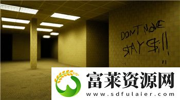 阴阳师怎么扫码登陆