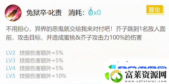 阴阳师蜜桃芥子御魂搭配2020