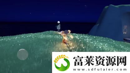 光遇5月26日任务攻略