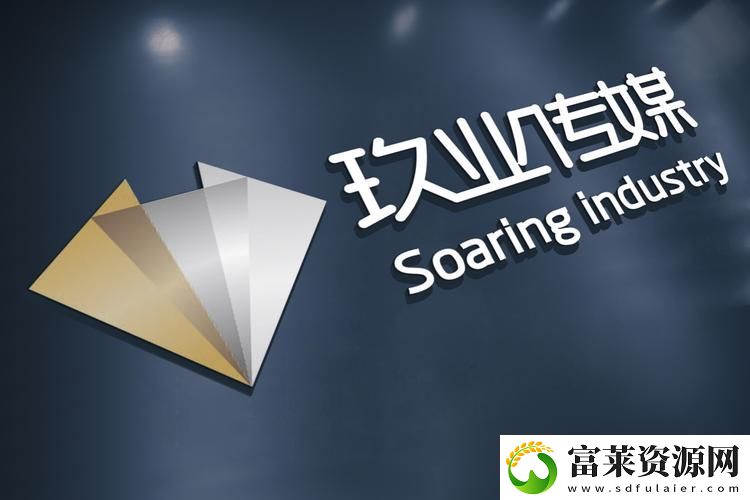 创造无限可能——玖玖传媒广告有限公司的创新之路