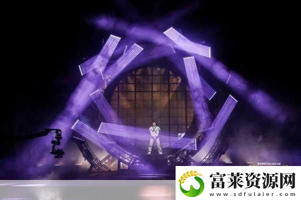 麻花传剧MV在线看星空