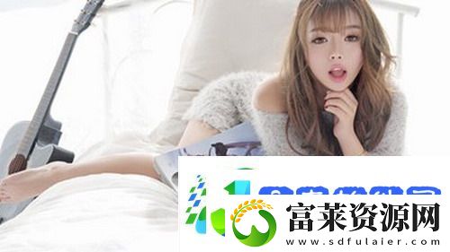 麻花传MV在线观看第15集预告