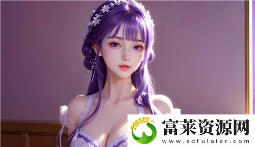 精华液一区二区区别