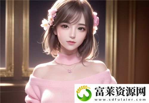 91娇喘❌❌⭕⭕白丝少林寺