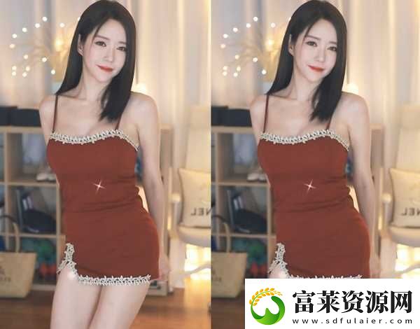 阿阿痛痛痛痛痛痛疼疼色板