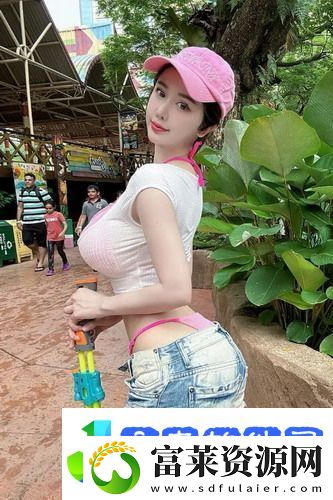 姐姐3之激战后厨第5集剧情简介剧情紧凑升级网友