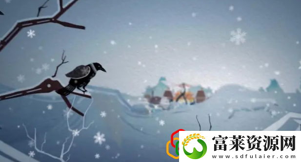 暖雪手游怎么解锁堕龙