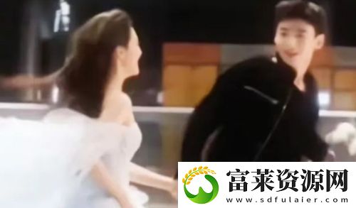 难哄大结局