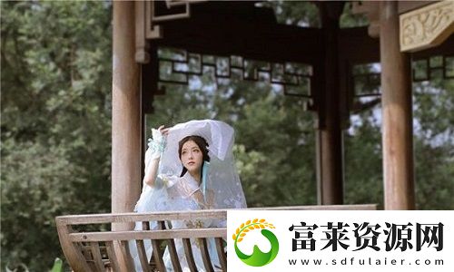 暗交小拗女一区二区三区