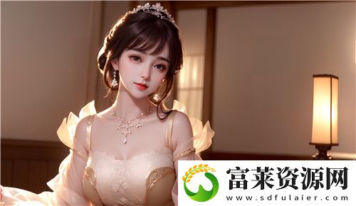 精华液一区二区区别