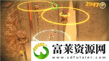 时空召唤多少年出的