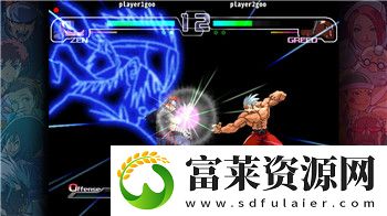 无尽地牢游戏攻略