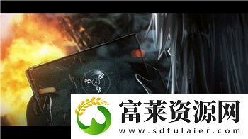 守护者之魂游戏攻略大全