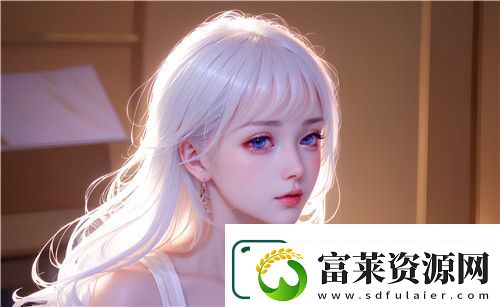 下载大侠影视视频软件下载——带你走进最新影视资源