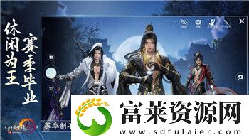 双生视界洛可可的梗解析及其在现代文化中的独特影响