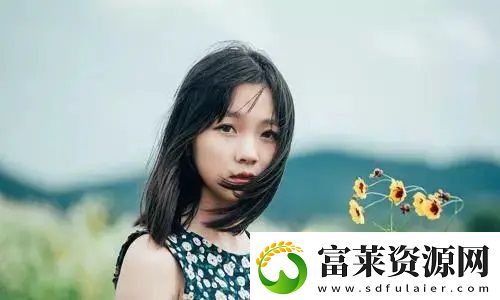 欧美尺码和日本尺码专线对比