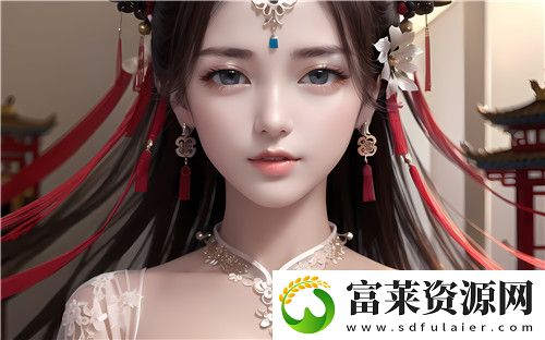 麻花豆传媒剧国产观看的优点