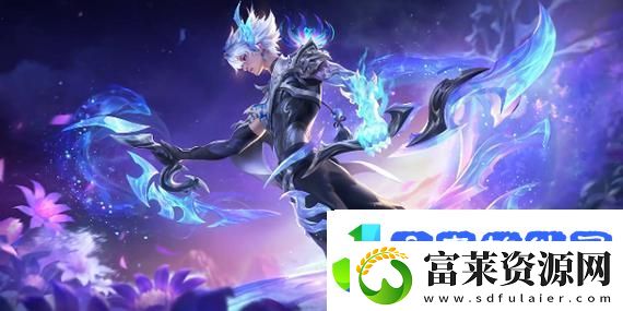 我的世界水墙公寓如何建造