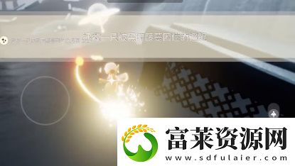 光遇5月26日任务攻略