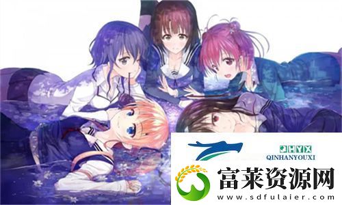 游泳教练POP11H最火的一句“游泳是心灵的洗礼”在运动圈内引发热议