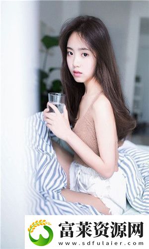 免费站在线观看人数更新时间